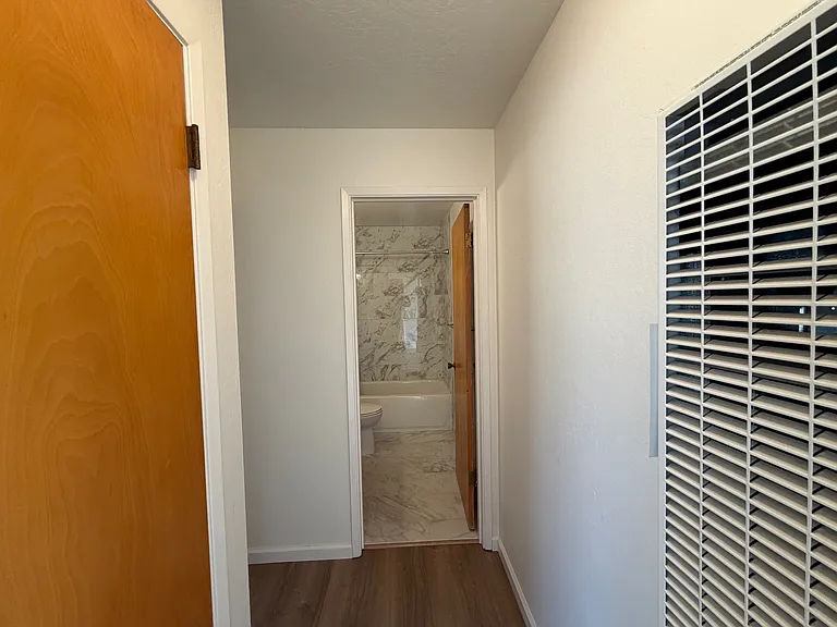 863 Commercial Ave #3 — Photo 6