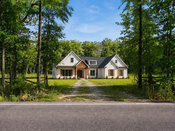 5339 Highway 162 #1, Hollywood, SC 29449