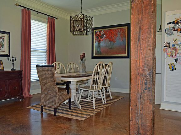 5th image of 42321 Egbelu Ln
