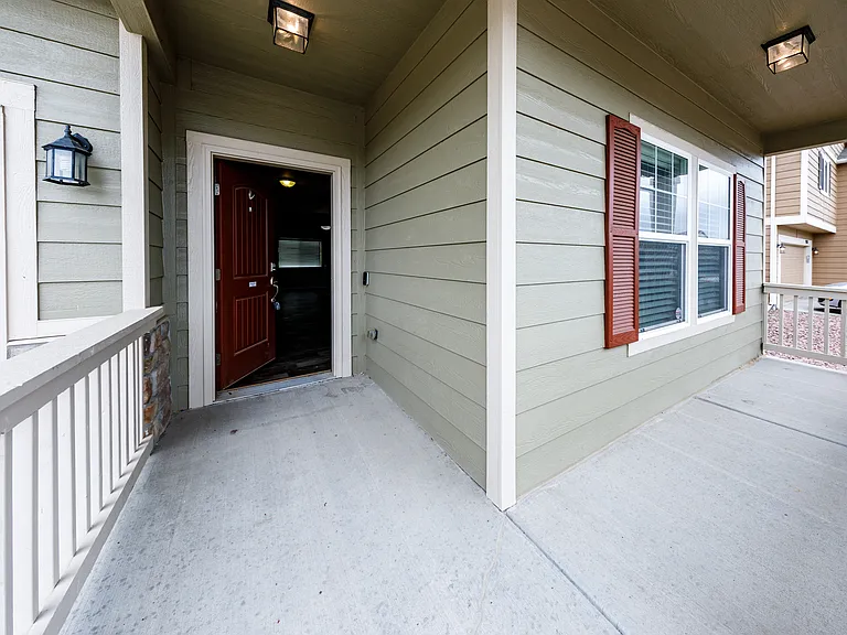 9529 Ghost Flower Ln — Photo 19