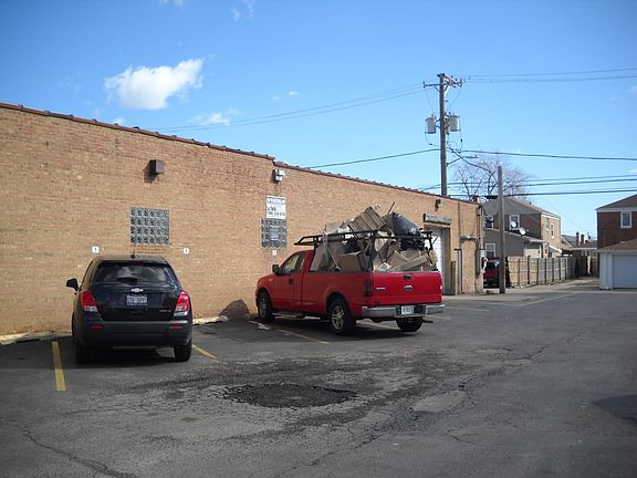 4th image of 1723 N 25th Ave