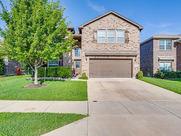 2nd image of 11856 Castleford Way
