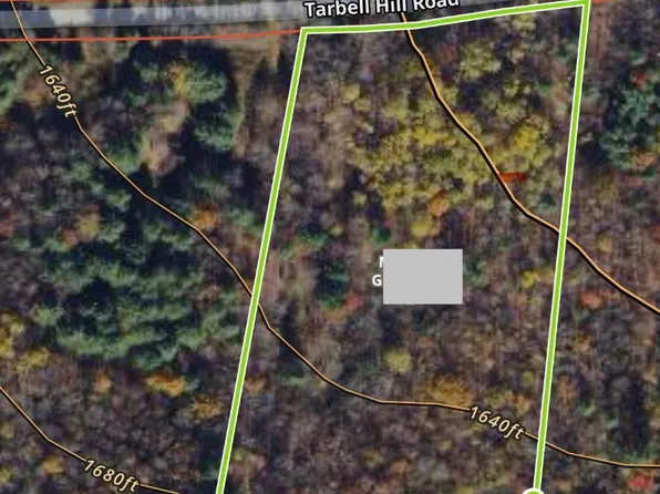 500 Tarbell Hill Rd, Deposit, NY 13754