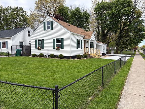 4th image of 144 Dorsey Rd