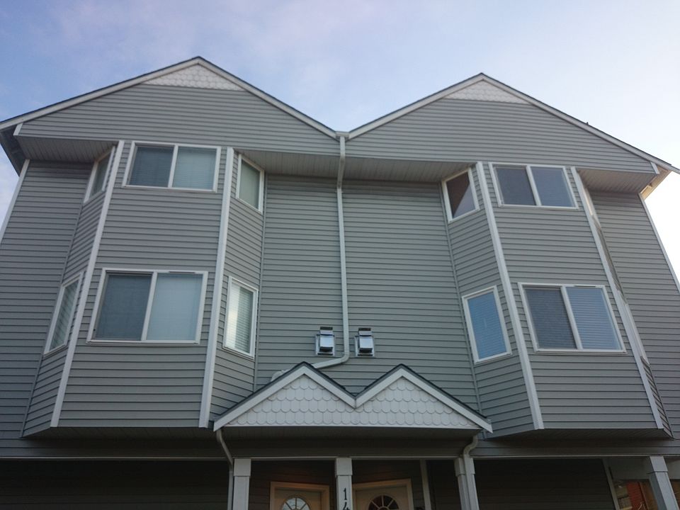 2nd image of 1434 NW 60th St APT C