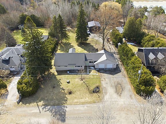2nd image of 3824 Trulls Rd