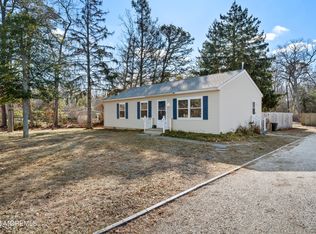 111 Jones Rd, Forked River, NJ 08731