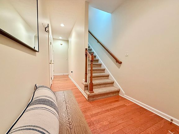 2nd image of 2045 N Economy Rd