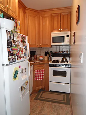 Rented by Alexander Hidalgo, Inc. | media 21