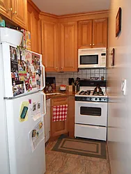 Rented by Alexander Hidalgo, Inc.