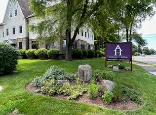 2 Hollyhock Rd #A5, Wilton, CT 06897