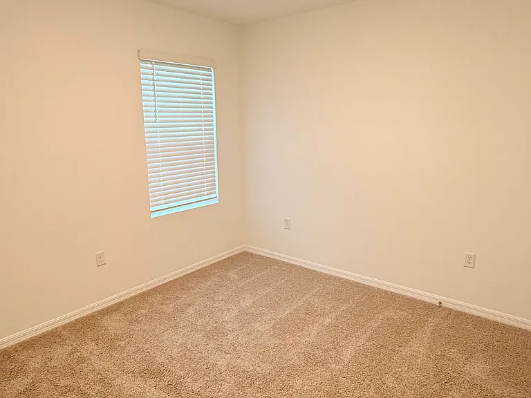 3819 Resting Robin Ave — Photo 22