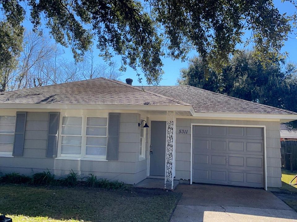 1st image of 5311 Grant Ave
