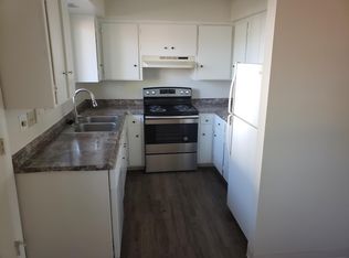 1355 Cordone Ave #15, Reno, NV 89502