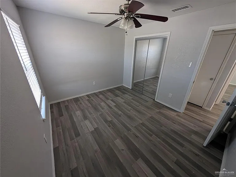 3608 Jay Ct #C — Photo 12