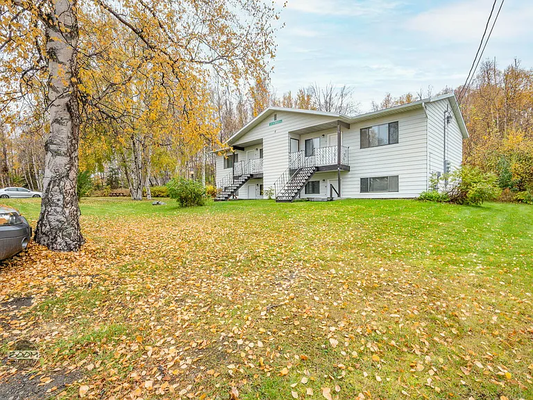 1251 W Patricia Ave #4 — Photo 34