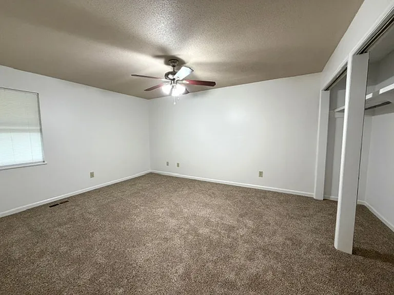 873 Blythewood Rd SW — Photo 6