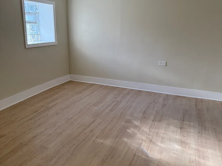 5172 W Concord Pl #1A — Photo 15