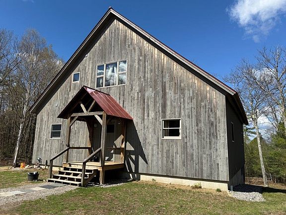 4th image of 77 Williams Road
