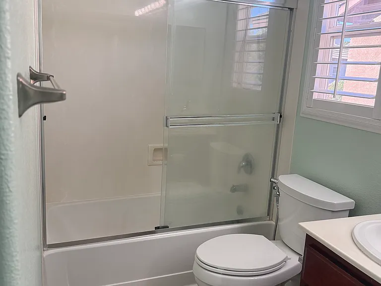 445 Centre Court Dr — Photo 1
