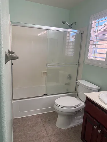 445 Centre Court Dr Photo 1