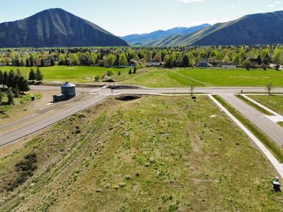1500 Appaloosa Rd, Hailey, ID, 83333