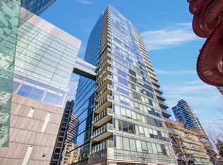 55 Scollard St UNIT 1505, Toronto, ON M5R 0A1