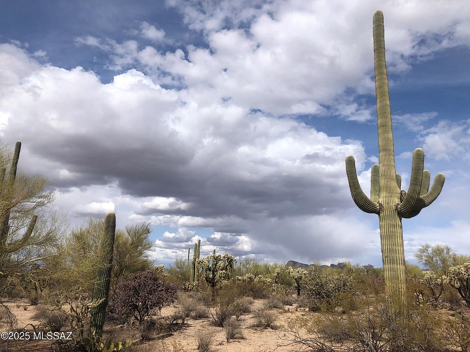 1st image of W Saguaro Park Ln #32