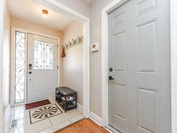 5th image of 7608 Benavon Rd