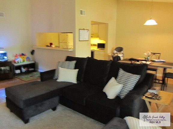 3rd image of 4601 Carmen Ave APT 2602
