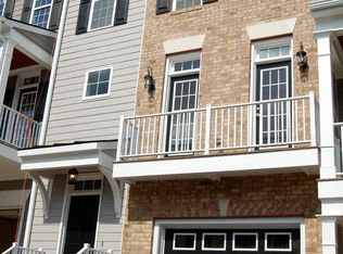 2050 Avinity Loop, Charlottesville, VA 22902