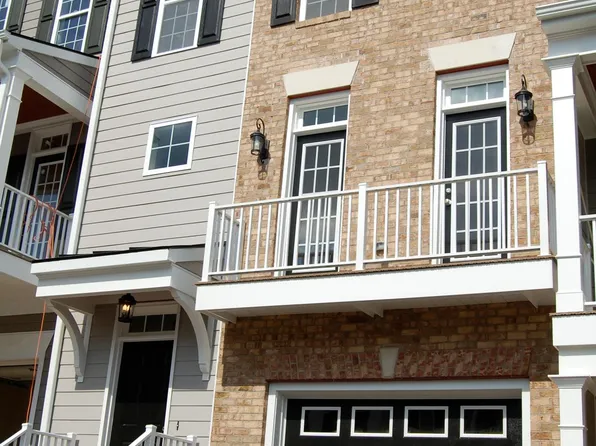2050 Avinity Loop, Charlottesville, VA 22902