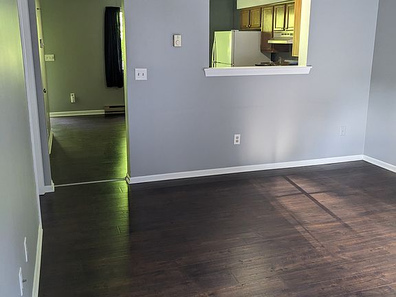 5th image of 197 Pine Hill Rd Unit 3B
