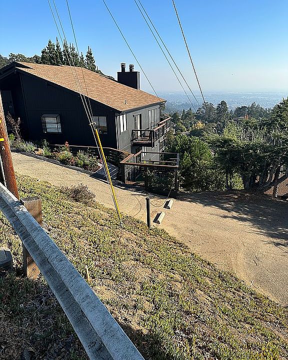 2nd image of 5136 Crockett Pl