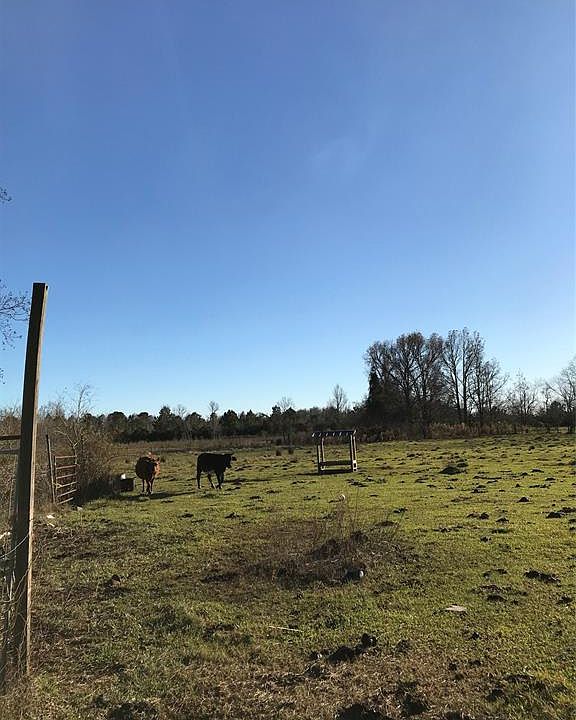 1st image of 485 County Road 4879