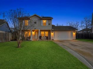 17818 Abaft Ct, Crosby, TX 77532