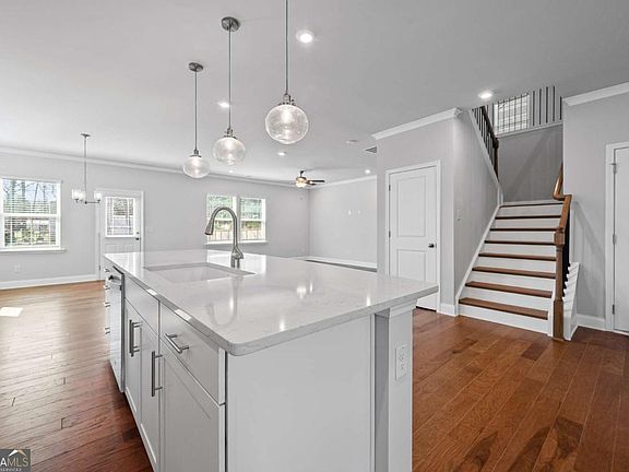 6th image of this home