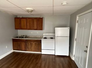 28 Fair St APT 202, Norwich, NY 13815