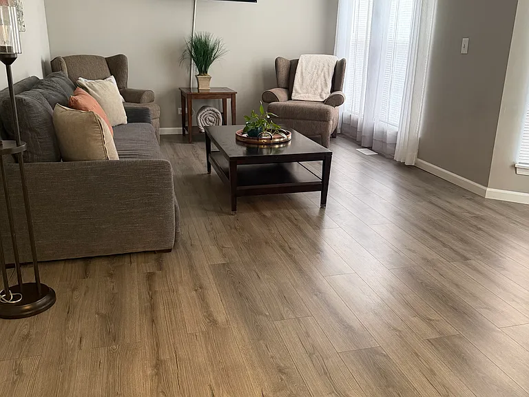 1603 Reading Cir — Photo 19