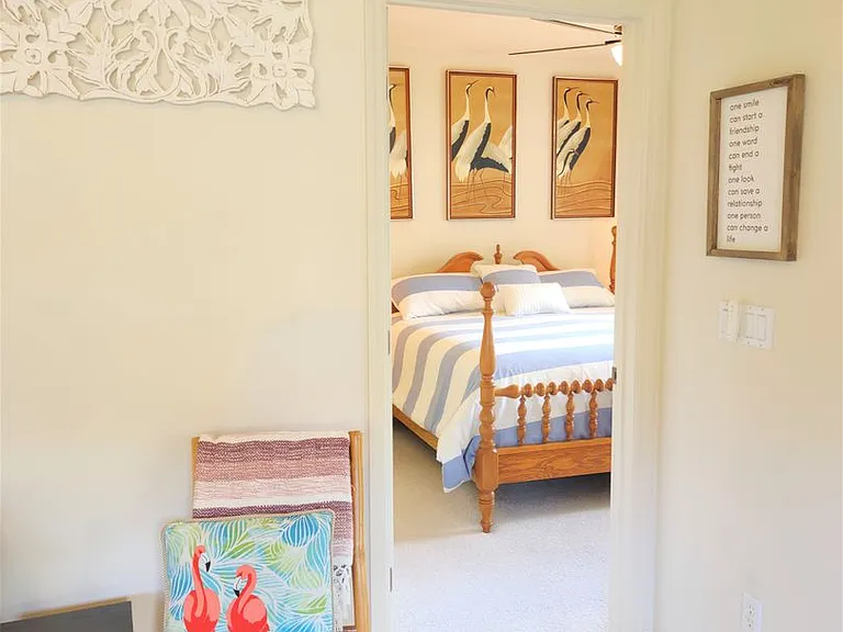 1204 Auburn Cove Cir — Photo 15