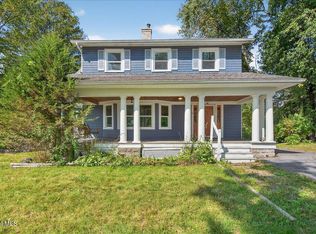 14 Northern Pines Rd, Gansevoort, NY 12831