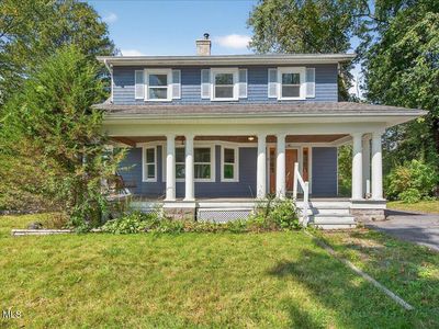 14 Northern Pines Road, Gansevoort, NY, 12831