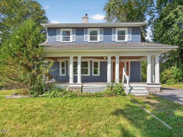 14 Northern Pines Road, Gansevoort, NY 12831
