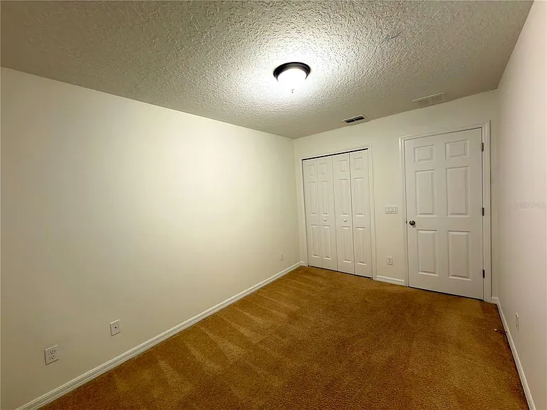 1036 Laurel Ridge Ln — Photo 11