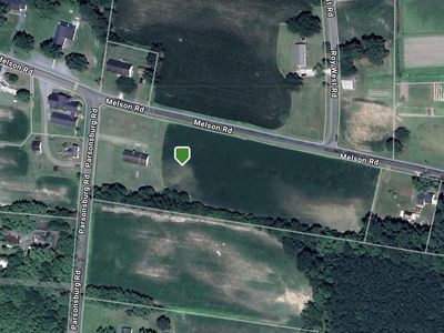32731 Melson Rd, Delmar, MD, 21875