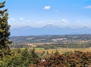 4919 View Dr, Everett, WA 98203