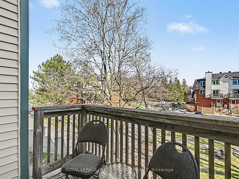 8 Terrace Dr #217 — Photo 18