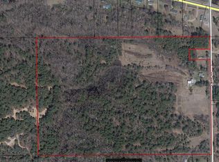 5570 Caine Rd, Vassar, MI 48768