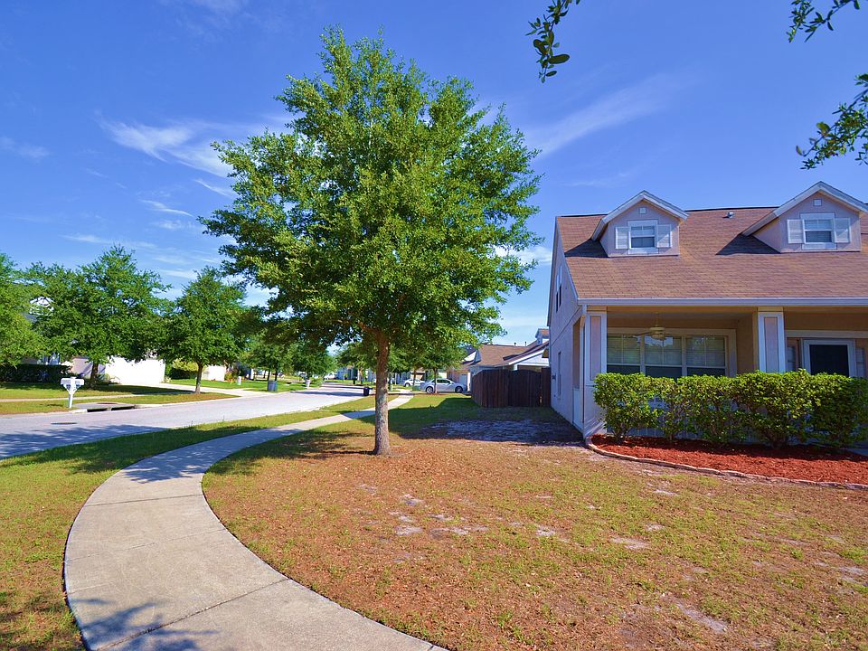 1st image of 10514 Maronda Dr