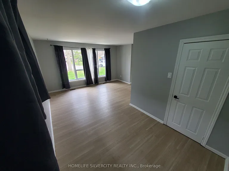 9 Belmont Dr — Photo 9